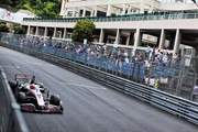 [Imagen: f1-gp-monaco-sabato-131.jpg]