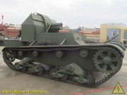 IMG-1723