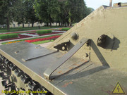 IMG-0032