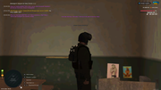 UKRAINE-GTA-15-10-2026-18-44-52