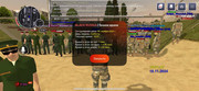 Tbvaz1JYx-WP5m25odecw-BTPXLYx-Gh-Ljzqi-Rd-Yd-RVox2f-A-R6Hdf-Ucg-I-vxzx-Sc-KXl4z-In-CGsjf-Ez-Ati9z-Nzqz-K-W