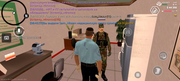Screenshot-20260703-084538