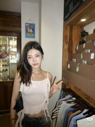 photo 16 2026 01 10 15 50 34