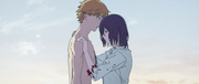 vlcsnap-2025-12-11-10h07m34s738.png