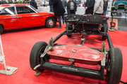 DSC08820-A.jpg