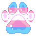 pridepaw trans