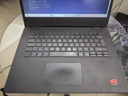 vo03