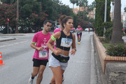 IMG-1618