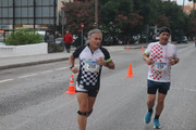 IMG-1613