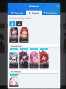 Screenshot-2025-12-13-022348