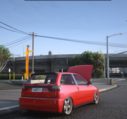 [PAID] Seat Ibiza 6k1 thumbnail 2