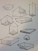 [Image: 250-Box-Challenge-15.jpg]