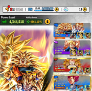 Screenshot-2026-07-24-230616