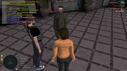 UKRAINE-GTA-05-12-2025-16-46-21