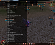 71185938_971252069943001_7259956578193768448_n