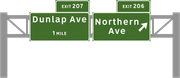 I-17-NB-206