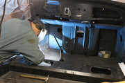IMG-3349.jpg