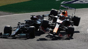 [Imagen: Verstappen-vs-Hamilton-GP-Italien-Monza-...831592.jpg]