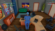 UKRAINE-GTA-08-07-2026-21-14-27