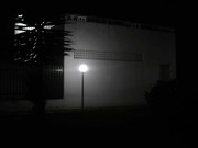 43.1.in the back of the ER I