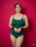 Gemini Generated Image wzswxiwzswxiwzsw