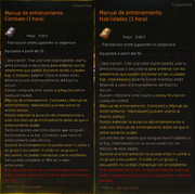 v11m5manualjuntos
