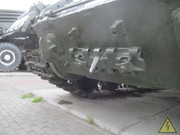 Советский тяжелый танк ИС-3, Сад Победы, Челябинск IMG-9885