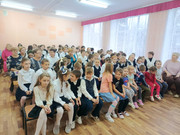 32cc3bb0-a26b-4965-b1f7-5849f9b76314