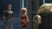 https://i.postimg.cc/XZ6tC948/Star-Wars-The-Clone-Wars-S01-E06-PGor-HDTV-Rip-1080p-H264-Russian-English-AC3-5-1-Sky-Movies.jpg