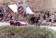 Targa Florio (Part 5) 1970 - 1977 - Page 3 1971-TF-26-Terra-Lo-Piccolo-006