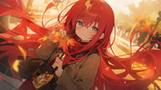 __Shakugan_no_Shana_4373b5ae-cb96-400e-b296-43e0f3e60087