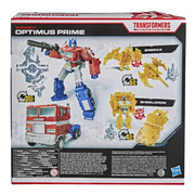 Netflix-War-For-Cybertron-Optimus-Prime-02