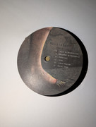 PXL-20260729-213310514