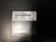IMG-20220309-183617