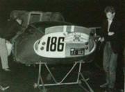  1964 International Championship for Makes - Page 6 64taf186-Cobra-Day-A-Simon-M-Dupeyron-1