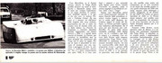 Targa Florio (Part 5) 1970 - 1977 - Page 2 1970-TF-452-Auto-Sprint-18-1970-16