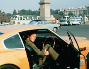 roger-moore-c58