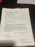 72E3D108-9CD0-4533-9DC8-50D2AD317F23