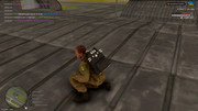 enb-2026-10-11-18-56-01-12