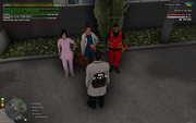 UKRAINE-GTA-25-06-2026-14-59-31
