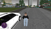 Grand-Theft-Auto-San-Andreas-Screenshot-2026-04-24-17-22-54-74