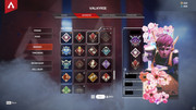 r5apex-EOTsfks-VNy