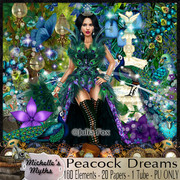 Peacock-Dreams-MM-PV-Kit