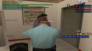 screenshot-2026-05-19-16-04-37-293