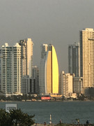 IMG-8917