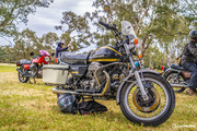Ducati-perth-39