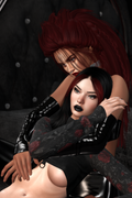 Crimson-Photography-2026-03-10-115653-001