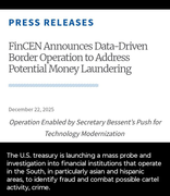 Screenshot 20251228 160000 Telegram 1