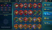 Screenshot-2026-01-15-150857