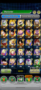Screenshot-20240906-051014-Dokkan